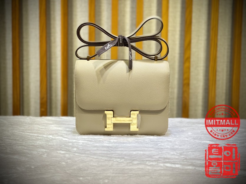hermes_xxxxx_big_00001.jpg