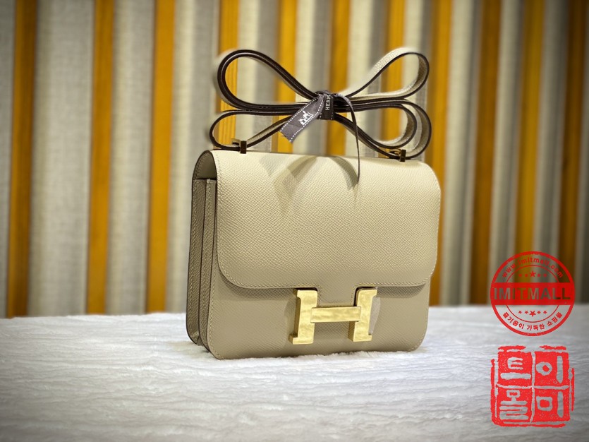 hermes_xxxxx_big_00002.jpg