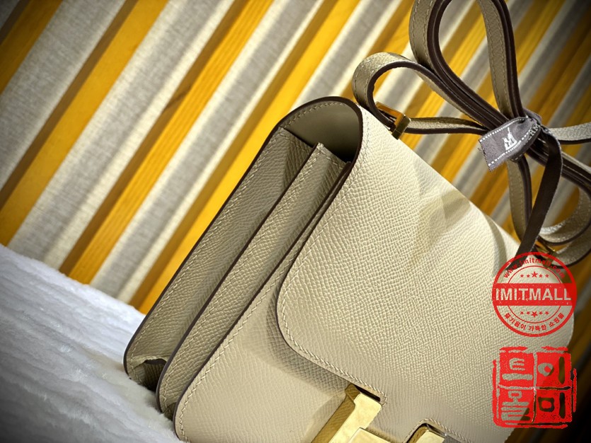 hermes_xxxxx_big_00003.jpg