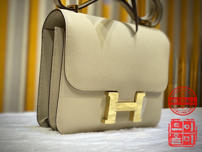 hermes_xxxxx_big_00004.jpg