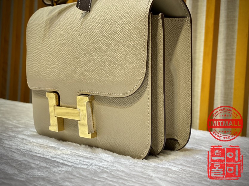 hermes_xxxxx_big_00005.jpg