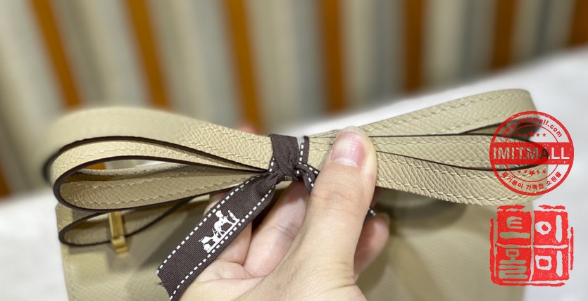 hermes_xxxxx_big_00006.jpg