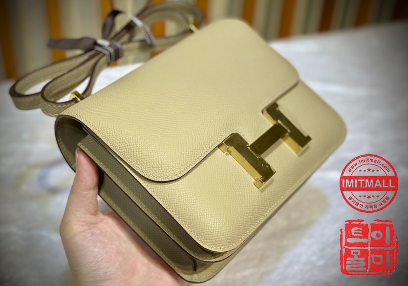 hermes_xxxxx_big_00009.jpg