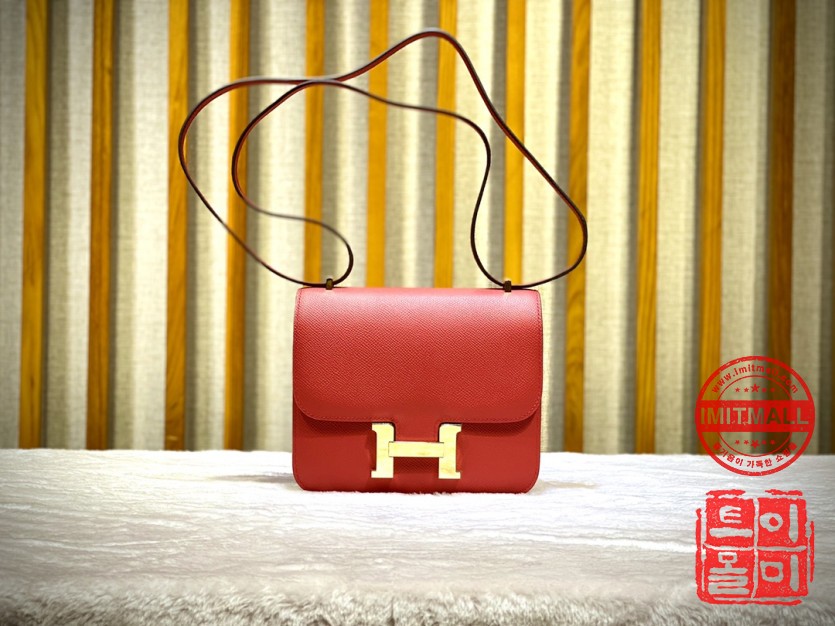 hermes_xxxxx_big_00001.jpg
