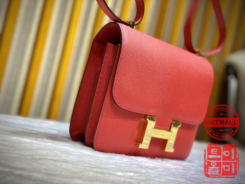 hermes_xxxxx_big_00002.jpg