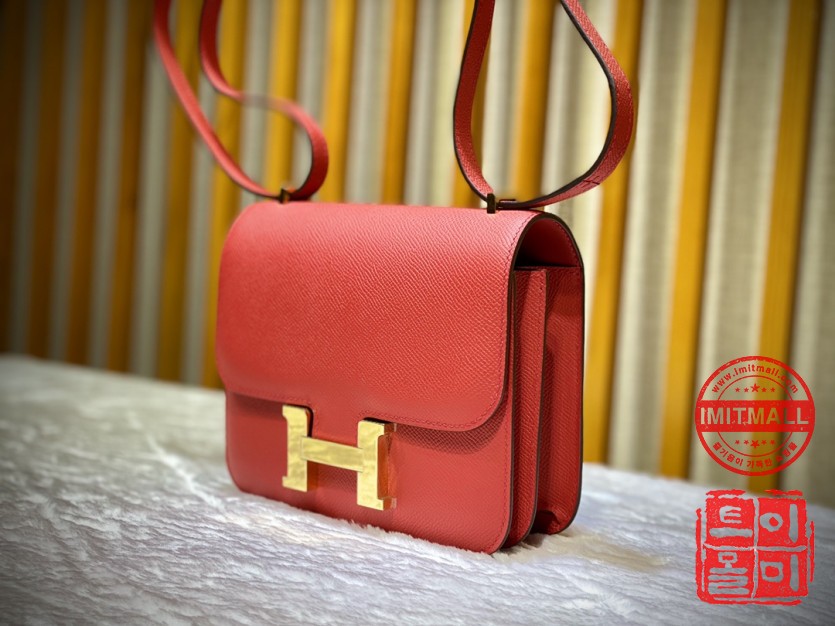 hermes_xxxxx_big_00004.jpg