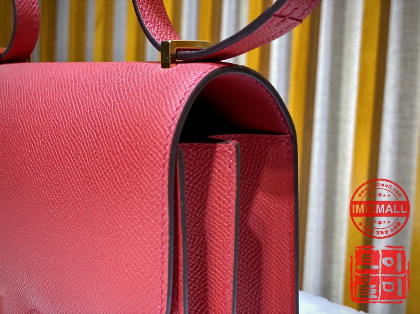 hermes_xxxxx_big_00005.jpg