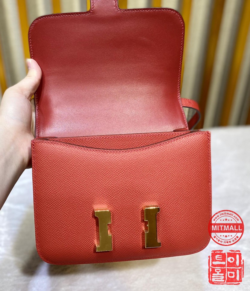 hermes_xxxxx_big_00006.jpg