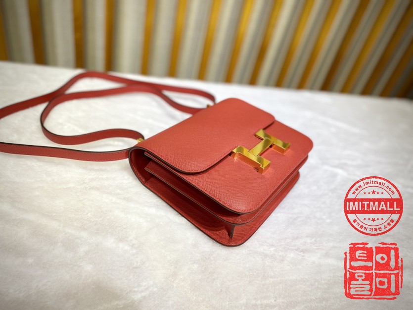 hermes_xxxxx_big_00009.jpg