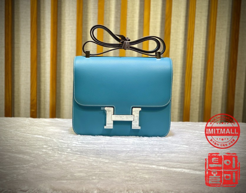 hermes_xxxxx_big_00001.jpg