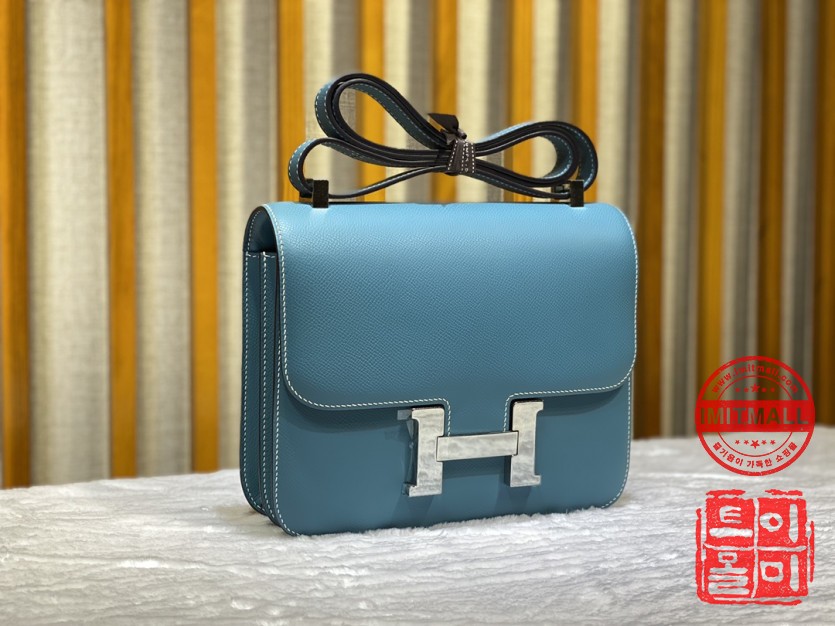 hermes_xxxxx_big_00002.jpg