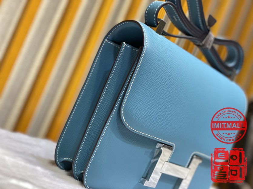 hermes_xxxxx_big_00003.jpg