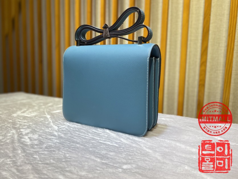 hermes_xxxxx_big_00008.jpg