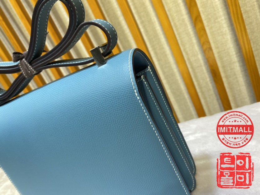 hermes_xxxxx_big_00009.jpg