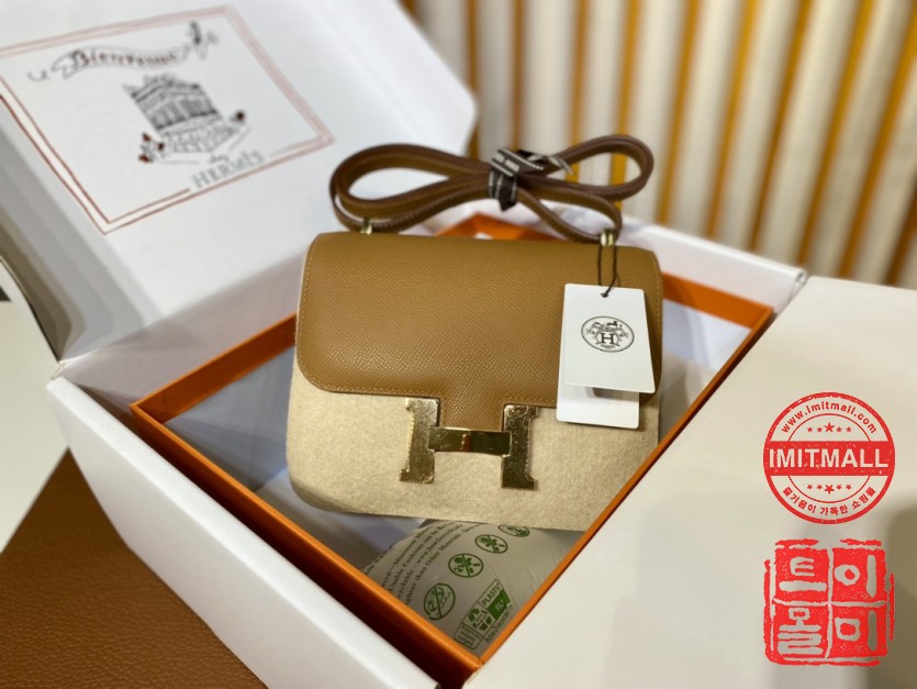 hermes_xxxxx_big_00001.jpg