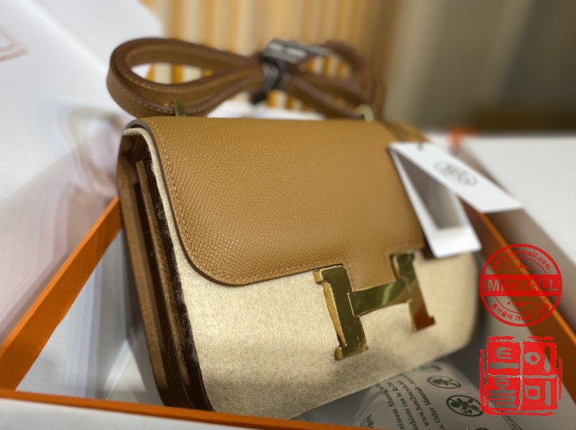 hermes_xxxxx_big_00002.jpg