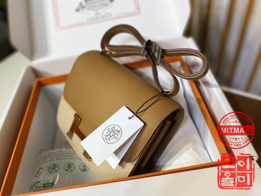 hermes_xxxxx_big_00003.jpg