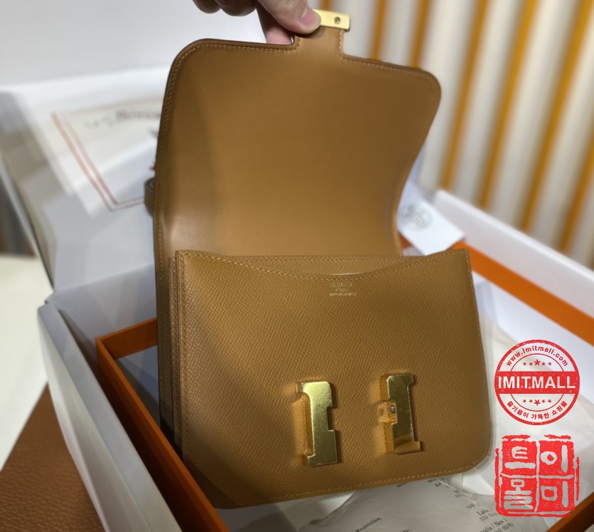 hermes_xxxxx_big_00005.jpg