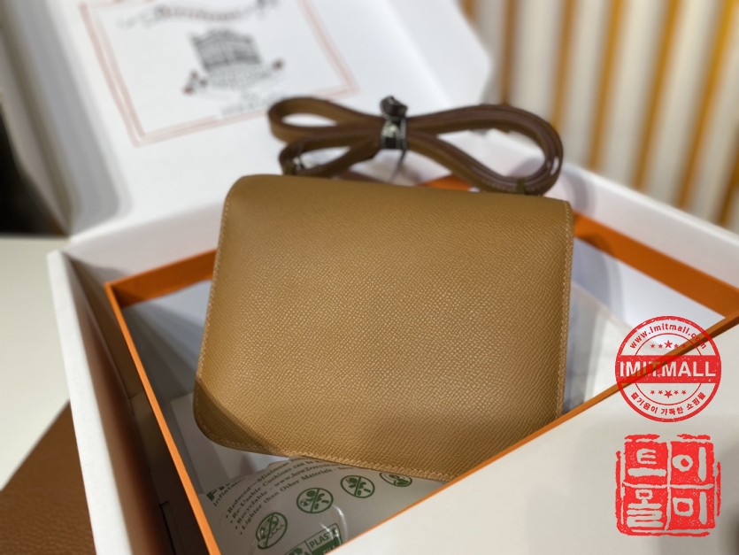 hermes_xxxxx_big_00007.jpg