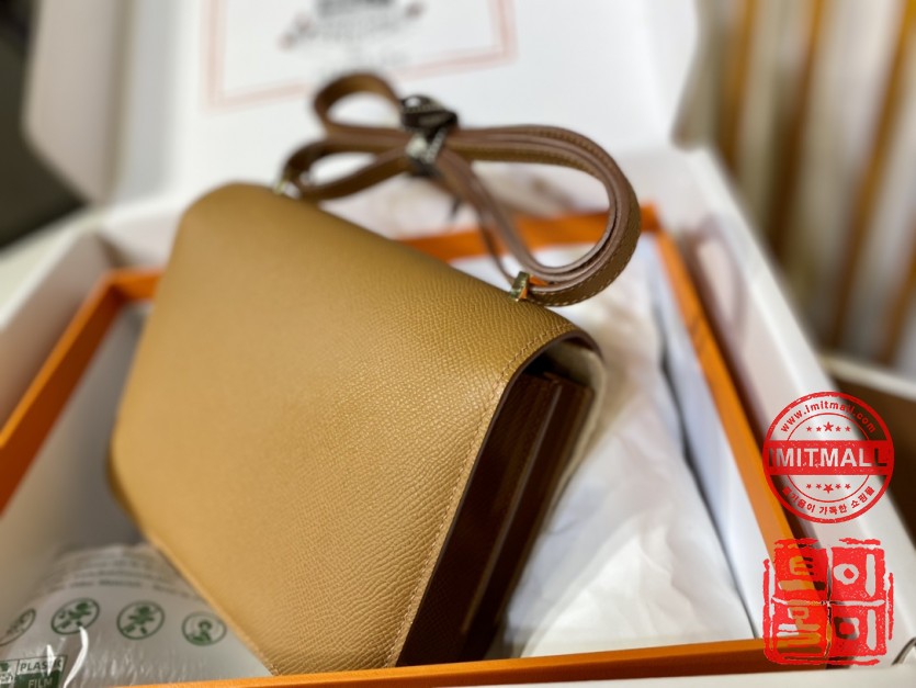 hermes_xxxxx_big_00008.jpg