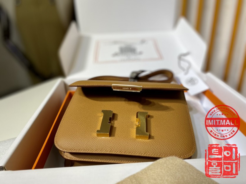 hermes_xxxxx_big_00009.jpg