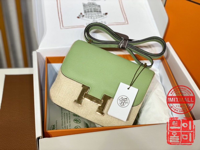 hermes_xxxxx_big_00001.jpg