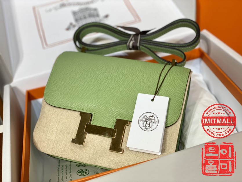 hermes_xxxxx_big_00002.jpg