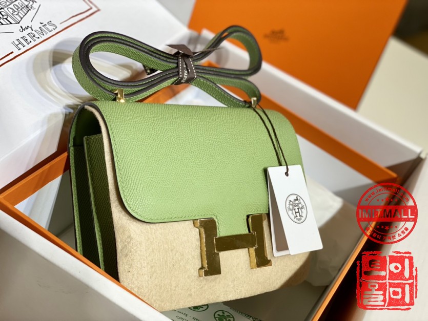 hermes_xxxxx_big_00003.jpg