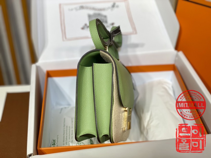 hermes_xxxxx_big_00004.jpg