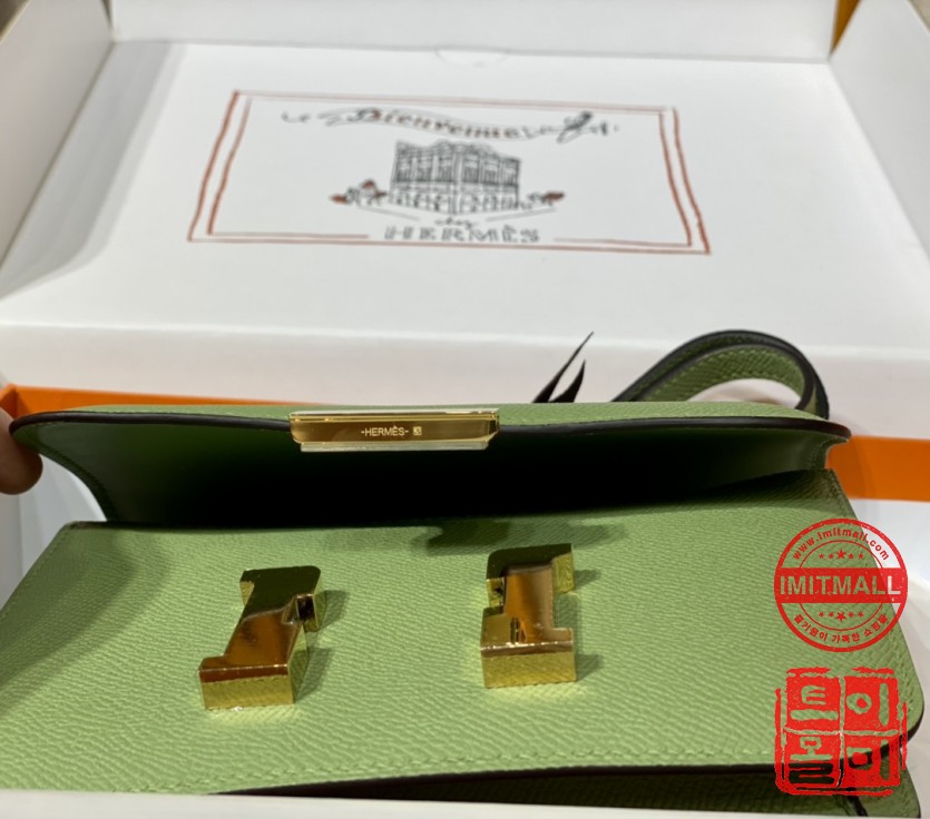 hermes_xxxxx_big_00006.jpg