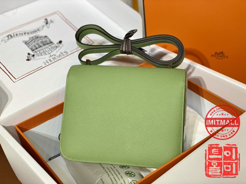 hermes_xxxxx_big_00007.jpg