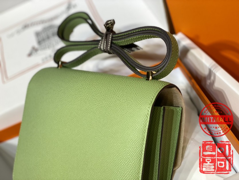 hermes_xxxxx_big_00008.jpg