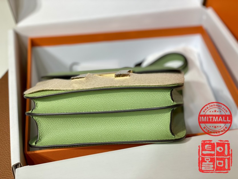 hermes_xxxxx_big_00009.jpg