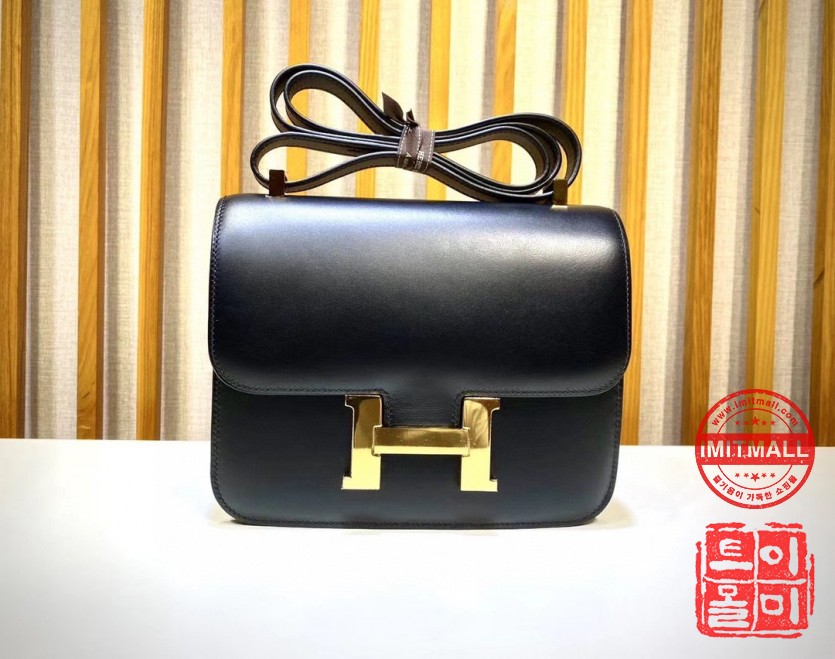 hermes_xxxxx_big_00001.jpg