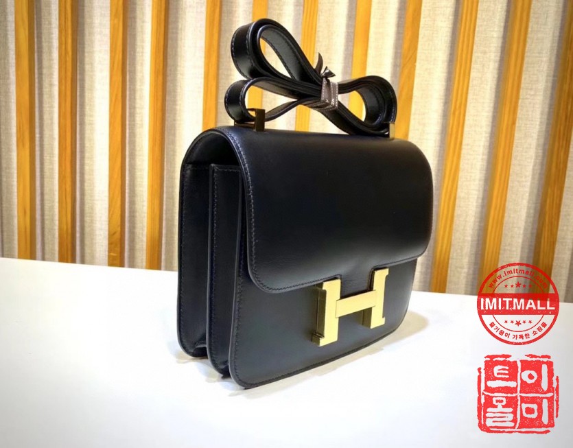 hermes_xxxxx_big_00002.jpg