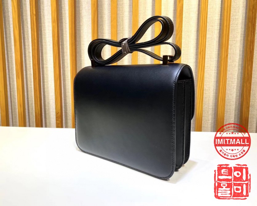 hermes_xxxxx_big_00003.jpg