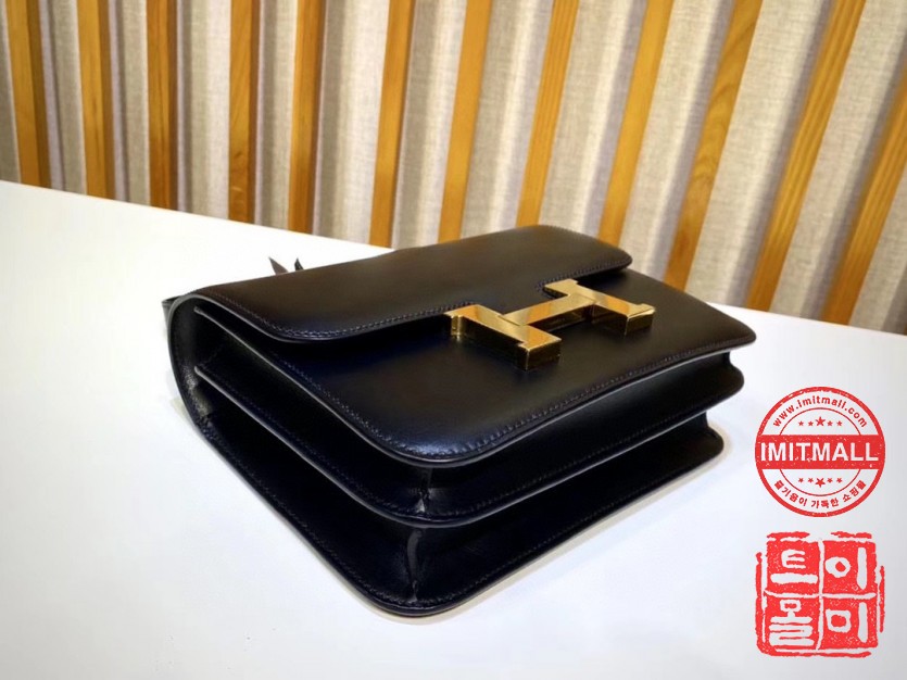 hermes_xxxxx_big_00005.jpg