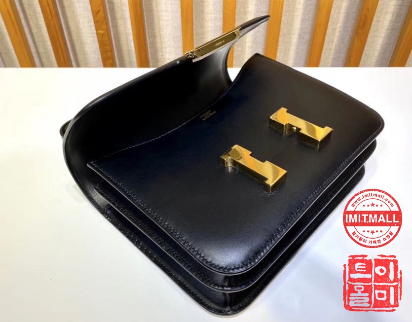 hermes_xxxxx_big_00006.jpg