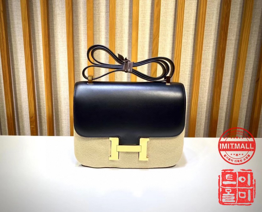 hermes_xxxxx_big_00009.jpg