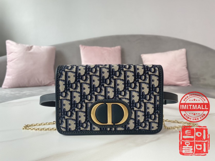 dior_xxxxx_big_00002.jpg