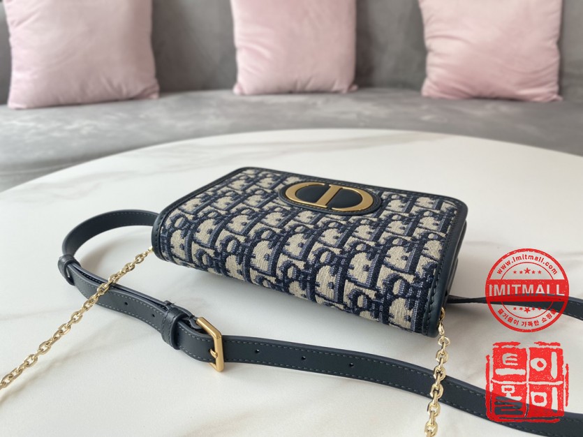 dior_xxxxx_big_00005.jpg