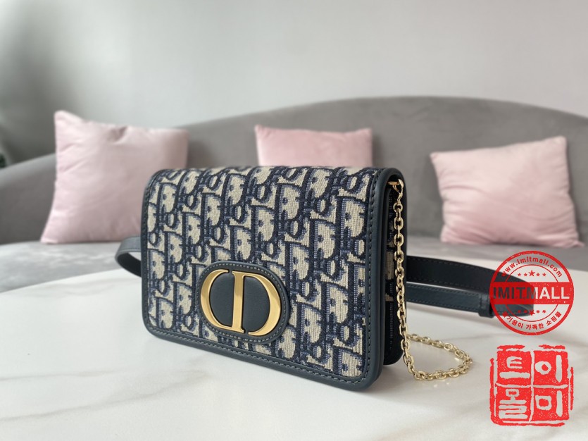 dior_xxxxx_big_00007.jpg