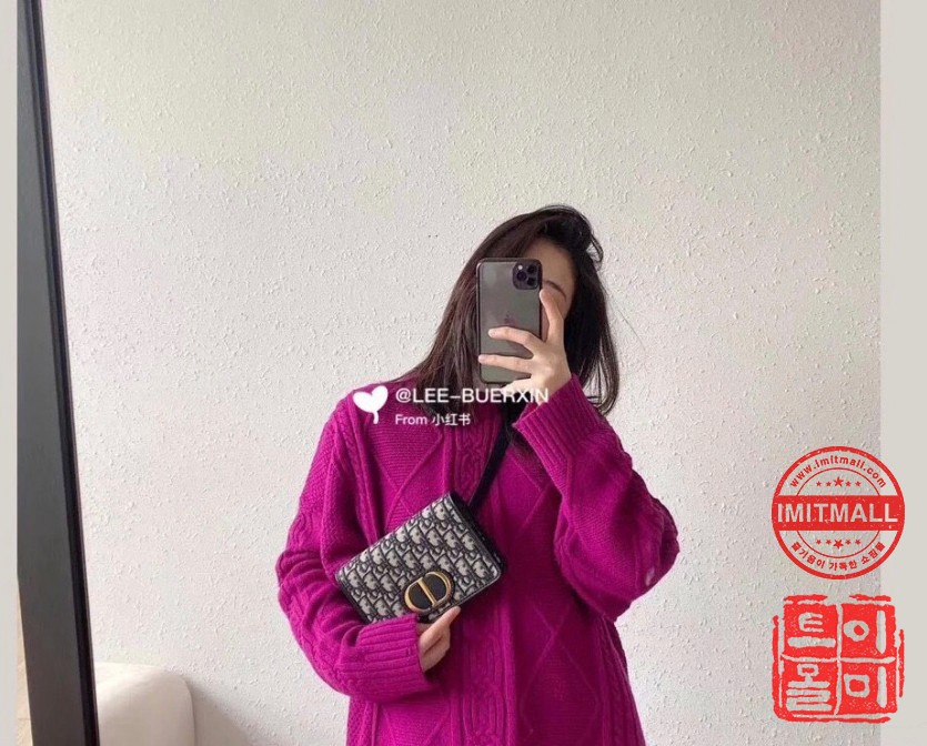 dior_xxxxx_big_00010.jpg