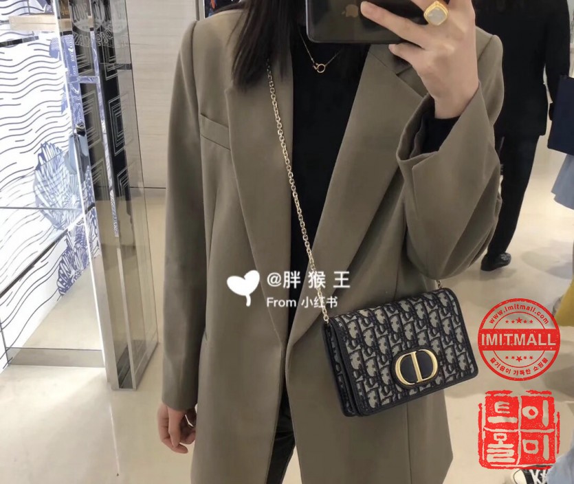 dior_xxxxx_big_00011.jpg