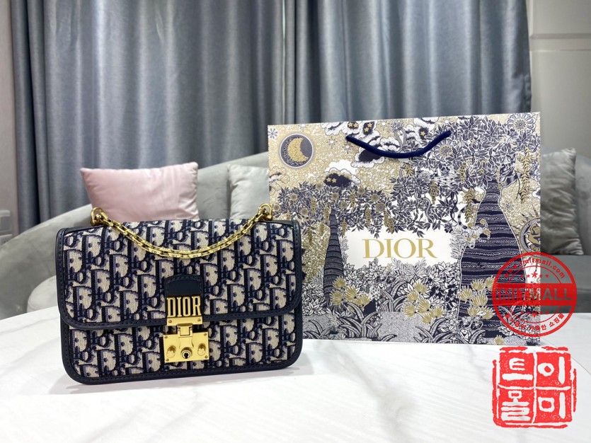 dior_xxxxx_big_00001.jpg
