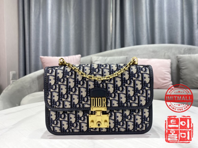 dior_xxxxx_big_00002.jpg