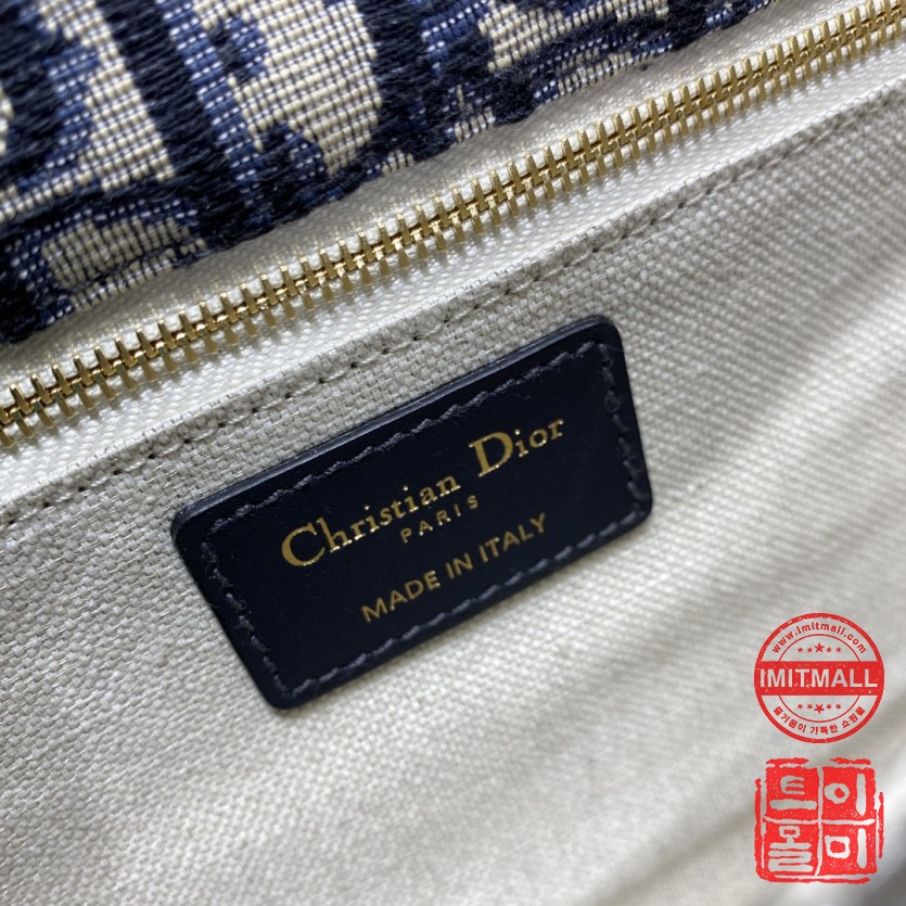 dior_xxxxx_big_00008.jpg