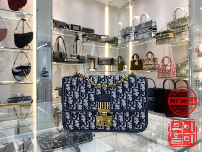 dior_xxxxx_big_00009.jpg