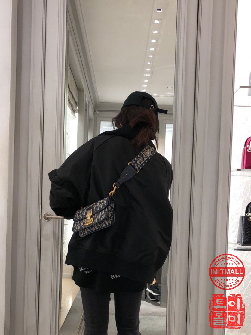 dior_xxxxx_big_00010.jpg