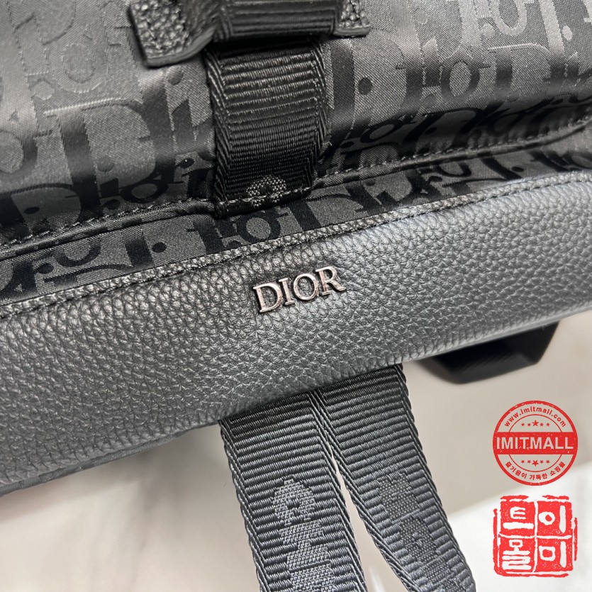 dior_xxxxx_big_00007.jpg